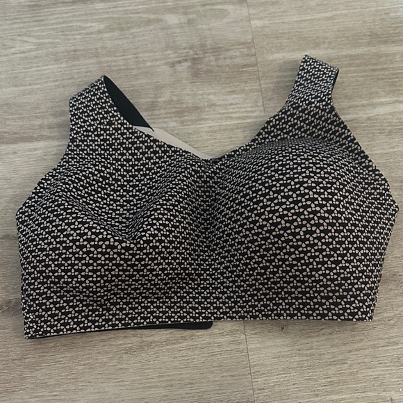 Lululemon Enlite sports bra 36DD - Picture 2 of 4